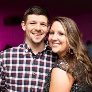 Meet your Posher, Austin